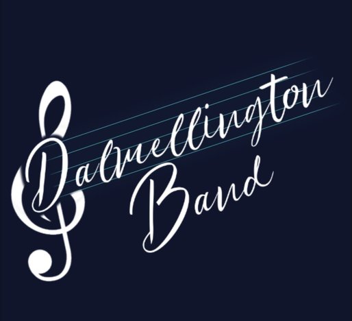 Dalmellington Band